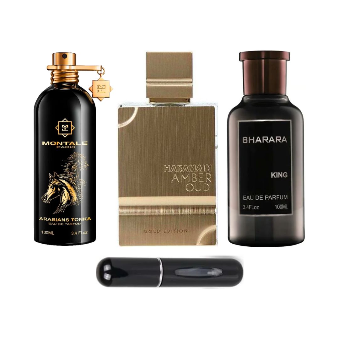 TONKA+AMBEROUD+BHARARAKINGCAJA+PERFUMERO